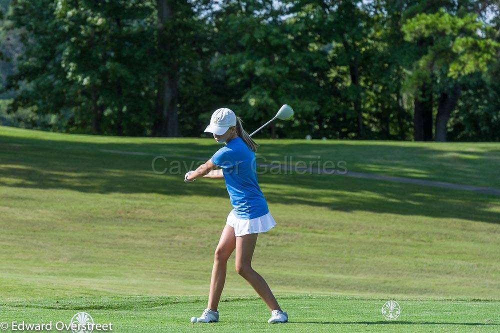 Ladies Golf 259.jpg